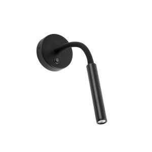 Aplique de lectura Kale