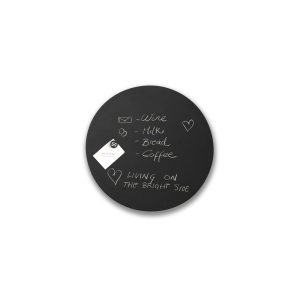 Aplique de pared Board