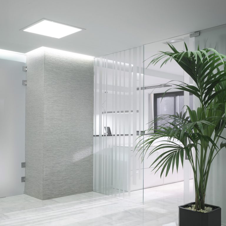 Interiorista Murcia Alberto García