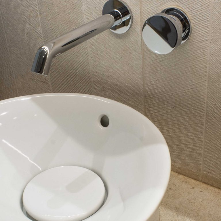 diseño baños murcia alberto garcía diseño interior