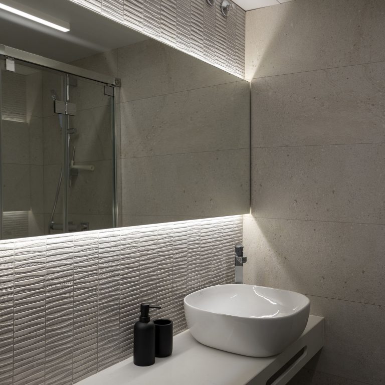 durango bone porcelanosa