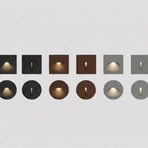 aplique-bat-leds-c4-colores-fromas