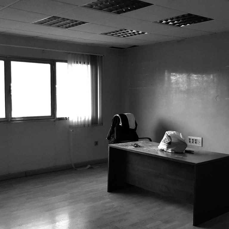 diseño-oficina-interiorismo-murcia-proyectos-alberto-garcia