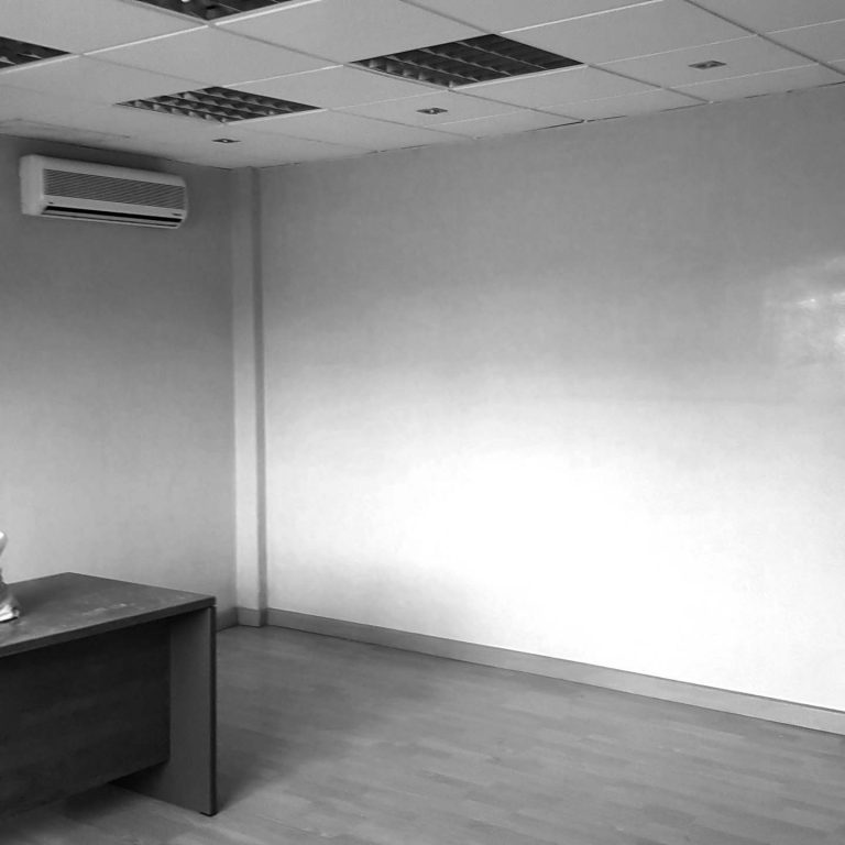 diseño-oficinas-interiorismo-murcia-alberto-garcia