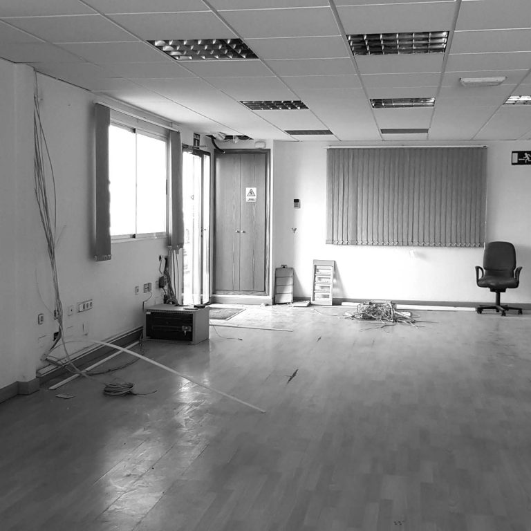 oficinas-ag-diseño-interior-murcia-diseño