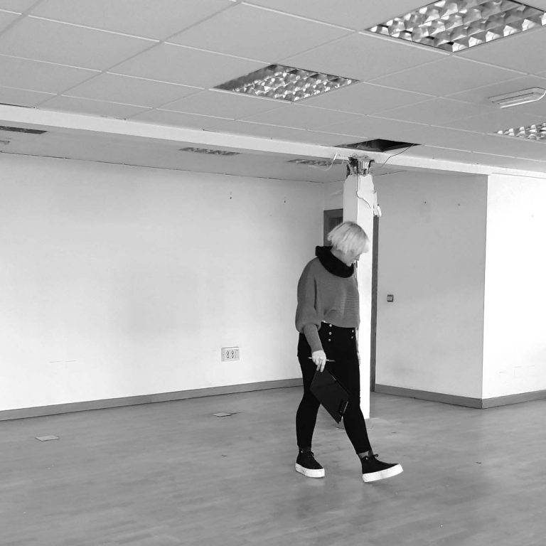 Foto 3 - Alberto Garcia Diseño Interior