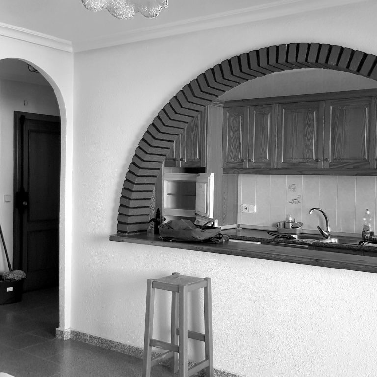 cocina-salón-ag-diseño-interior-la-manga