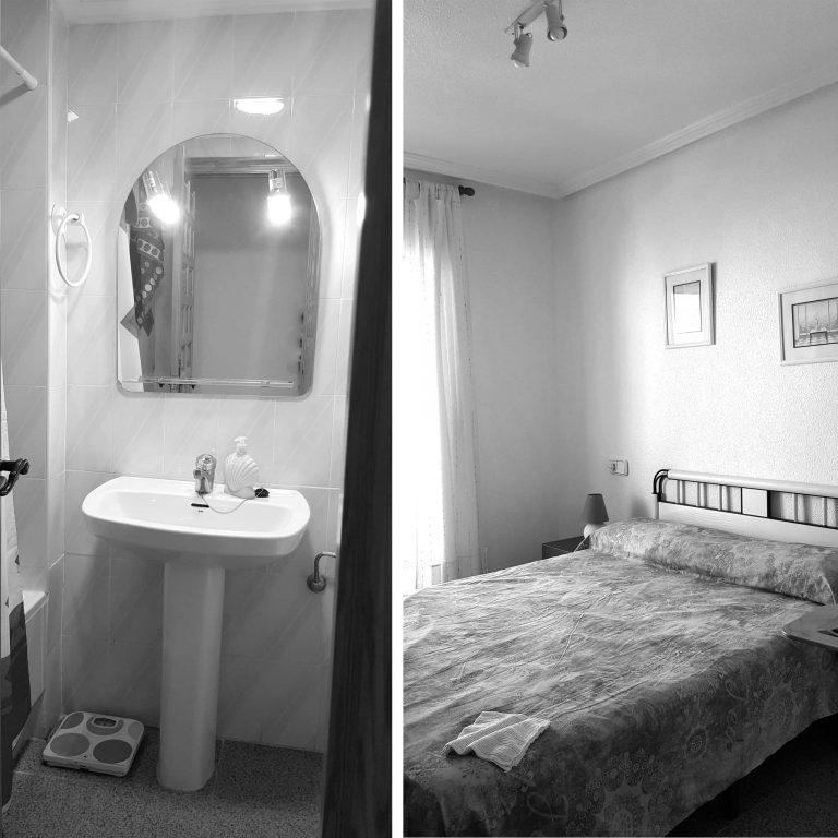 dorm-baño-principal