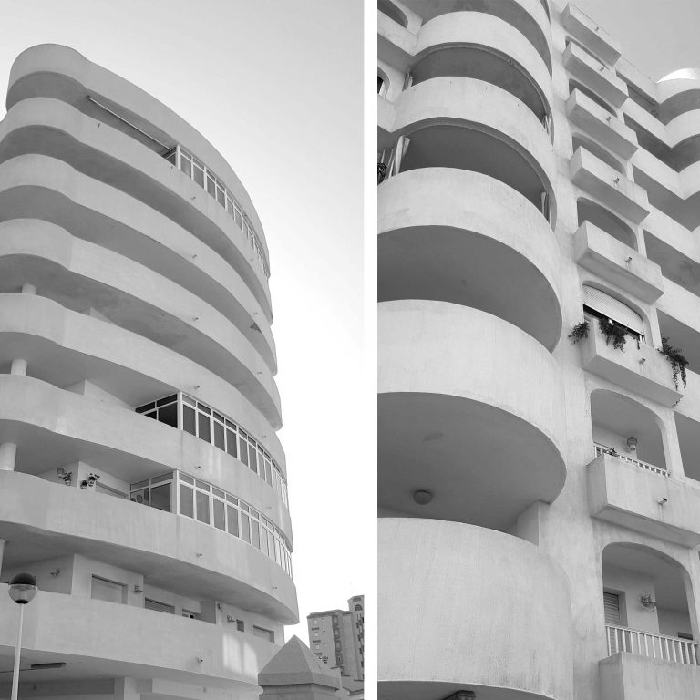 edificio-aluse-b&w