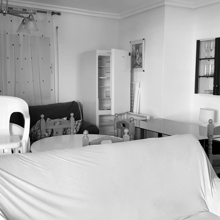 salon-b&w-ag-diseno-interior-la-manga