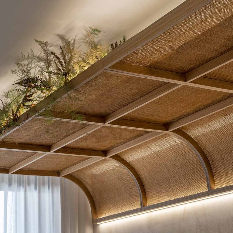 Clínica de Medicina Estética Doctor Gomaríz