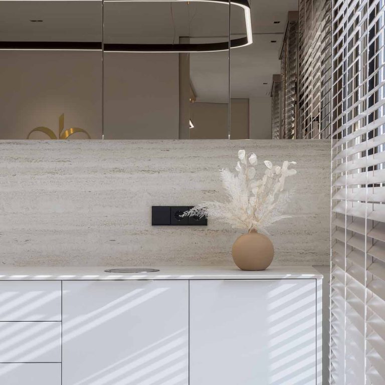 Clínica de Medicina Estética Doctor Gomaríz