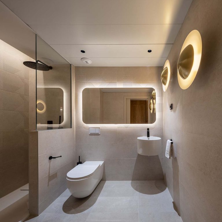 Clínica de Medicina Estética Doctor Gomaríz