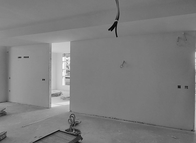 estado anterior clinica dr gomariz