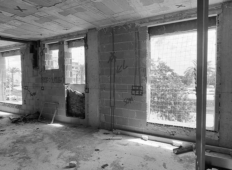 estado anterior consultas dr gomariz