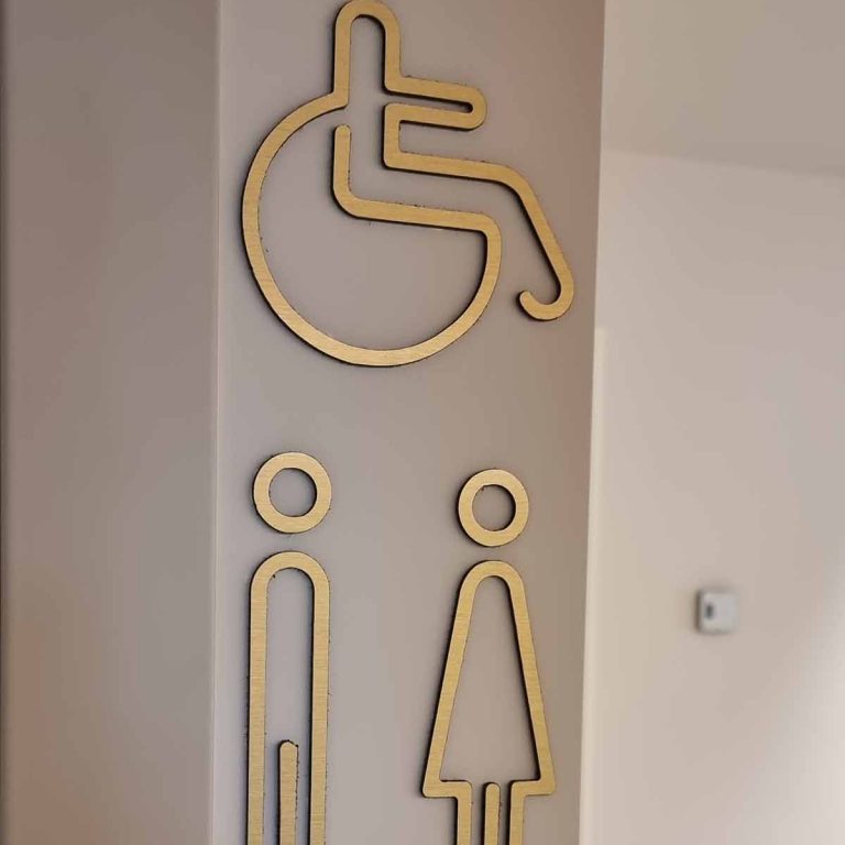 señalitica-doctor-gomariz-ag-diseno-murcia