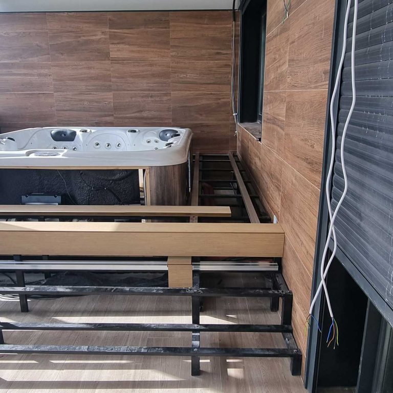 estructura-jacuzzi-atico-ag-diseno-interior-murcia