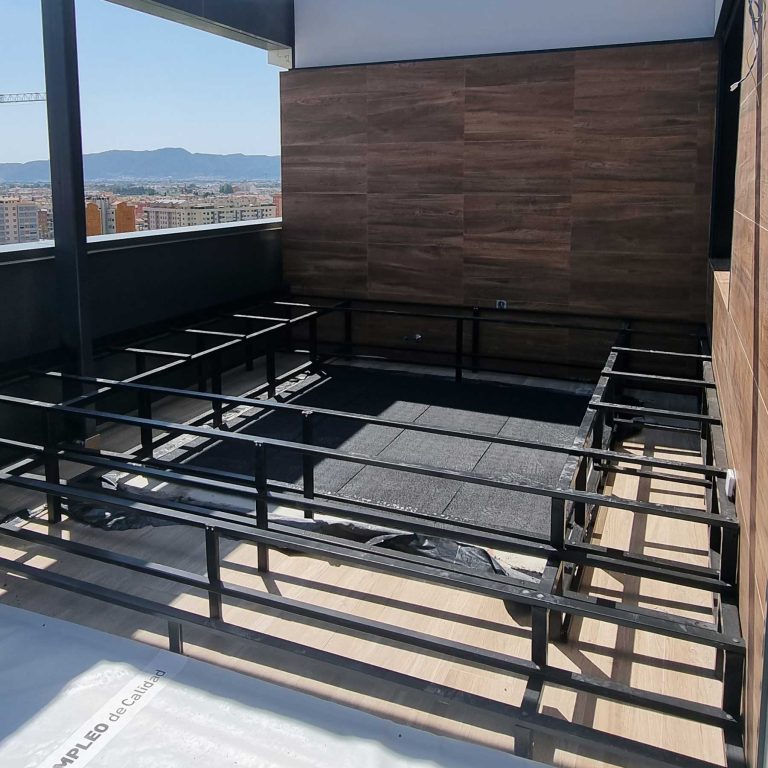 estructura-jacuzzi-atico-entrejardines-alberto-garcia-murcia-diseno-interior