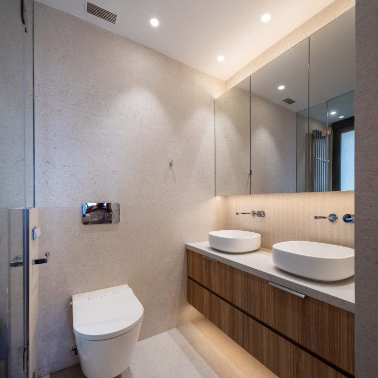 interiorismo-lujo-en-murcia