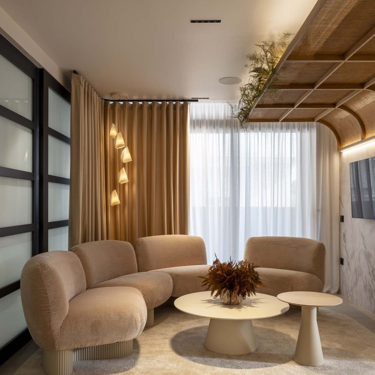 Clínica de Medicina Estética Doctor Gomaríz