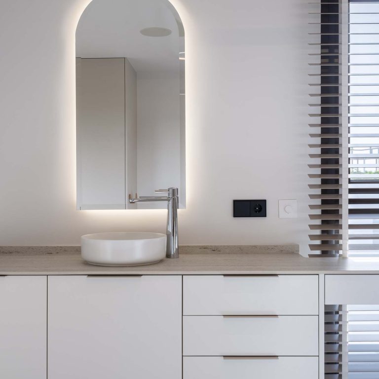 Clínica de Medicina Estética Doctor Gomaríz