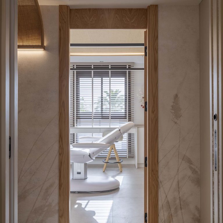 Clínica de Medicina Estética Doctor Gomaríz