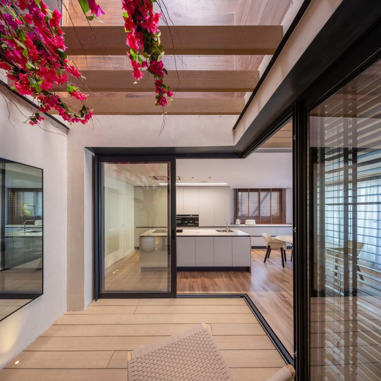 patio-con-buganvilla-ag-diseno-interior