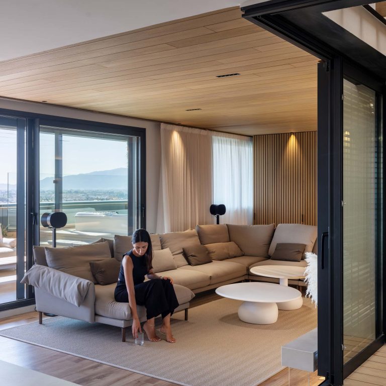 salon-gran-sofa-atico-entrejardines-alberto-garcia-diseno-interior