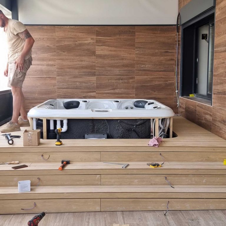 tarima-exterior-tarimatec-jacuzzi-alberto-garcia-diseno-interior-murcia