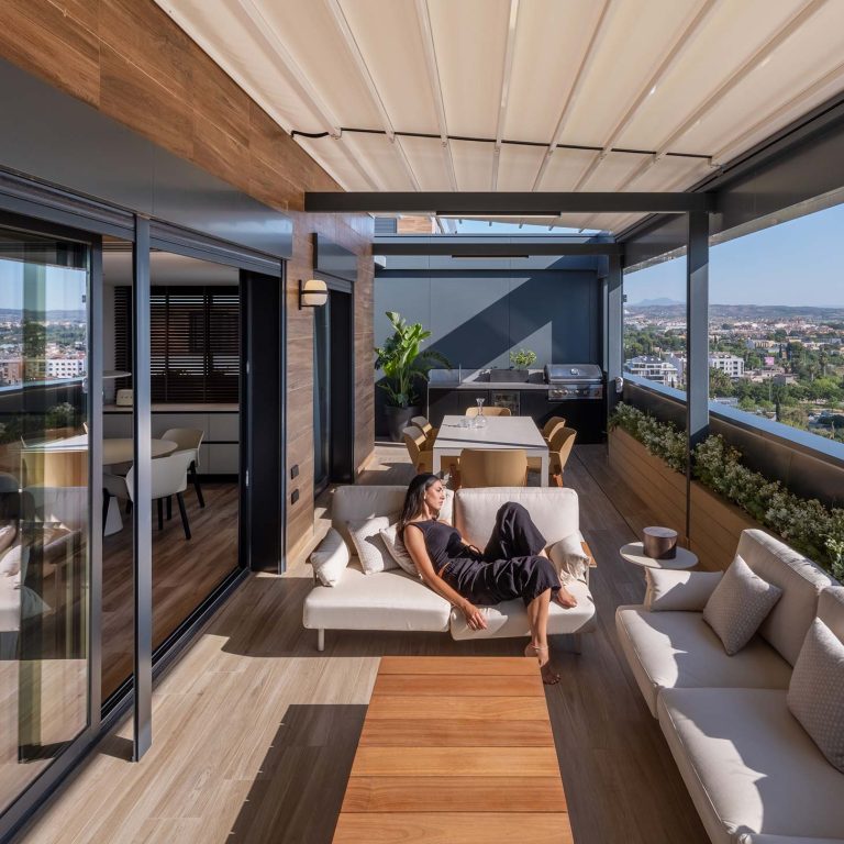 terraza-entrejardines-atico-alberto-diseno-interior-murcia