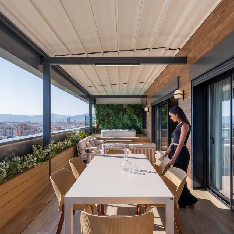 terraza-oiside-murcia-atico-entrejardines-alberto-diseno-interior