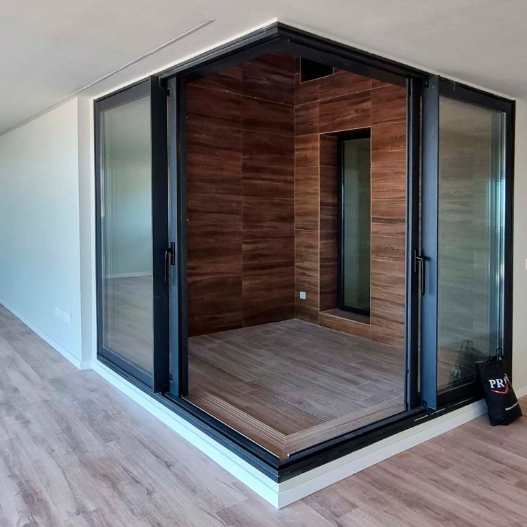 patio-interior-profusa