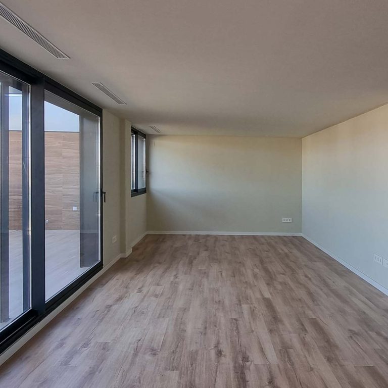 salon-profusa-entrejardines