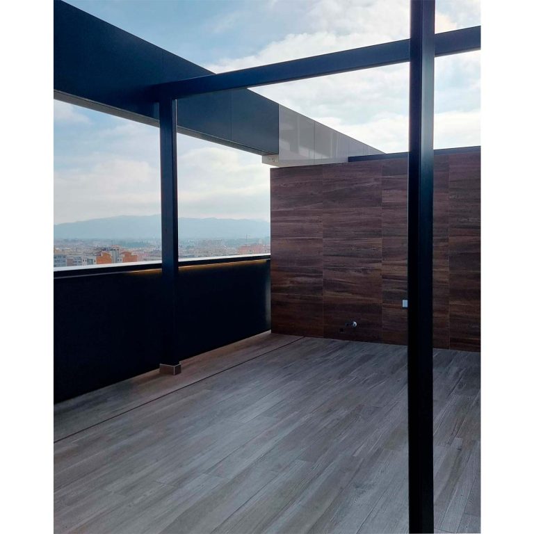 terraza-atico-estado-anterior