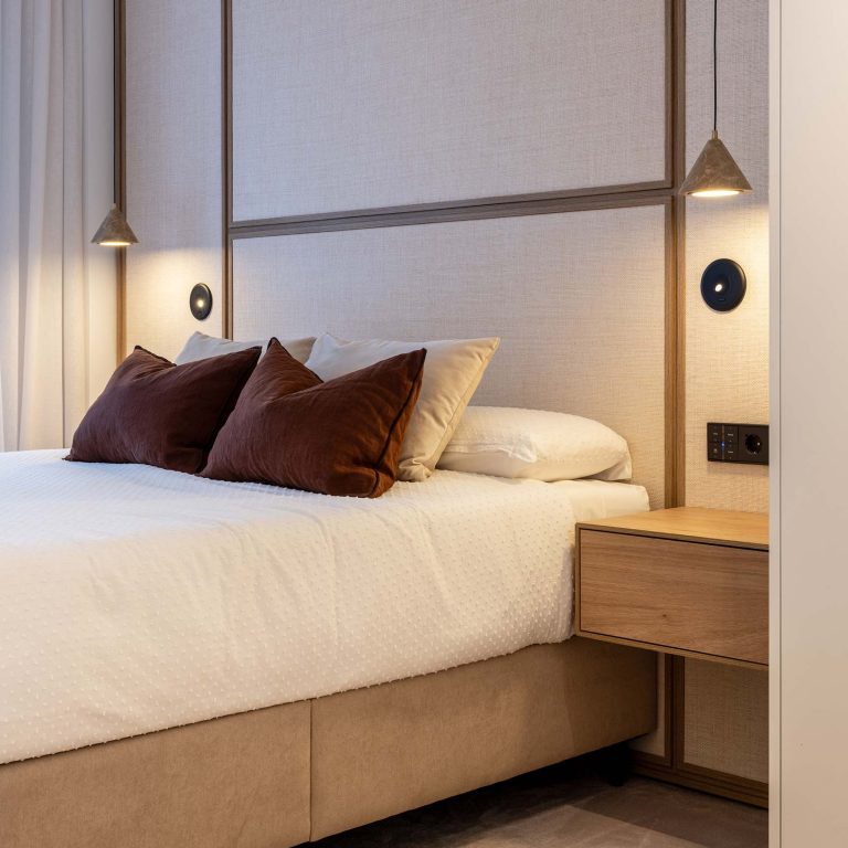 Clínica de Medicina Estética Doctor Gomaríz