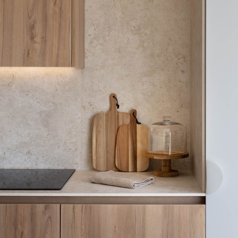 Clínica de Medicina Estética Doctor Gomaríz