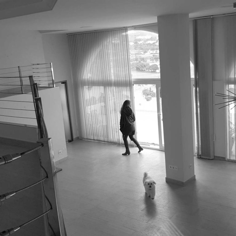 Foto 10 - Alberto Garcia Diseño Interior