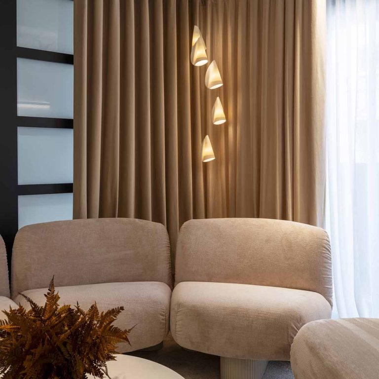 Clínica de Medicina Estética Doctor Gomaríz