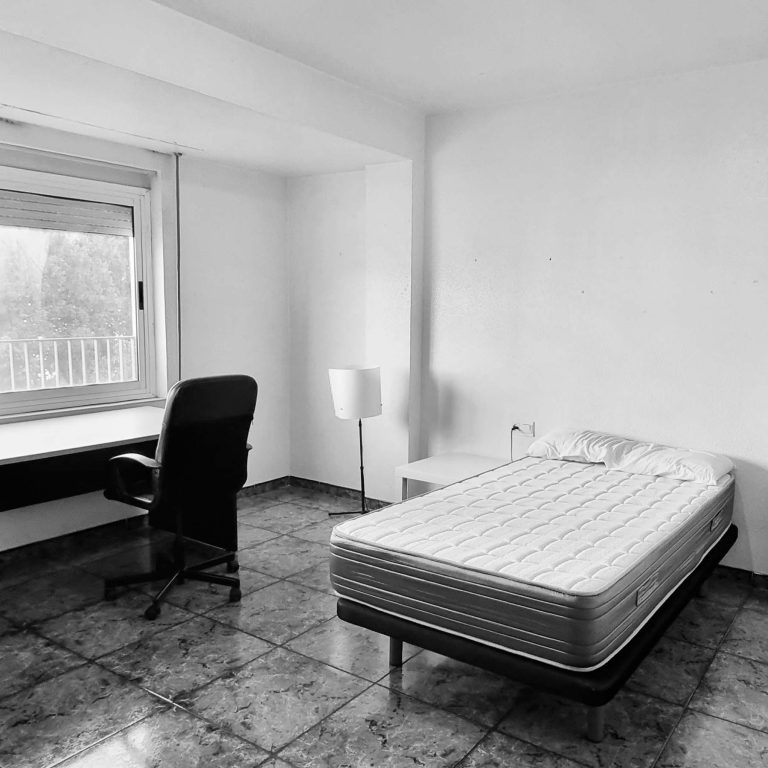 ag-diseño-antes-marques-velez-murcia-2