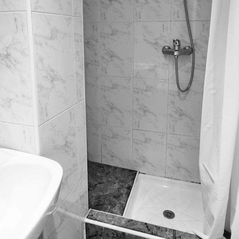 ag-diseño-antes-marques-velez-murcia-3