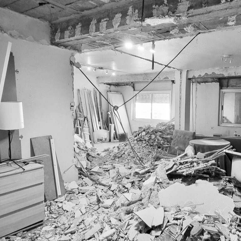 ag-diseño-antes-marques-velez-murcia-4