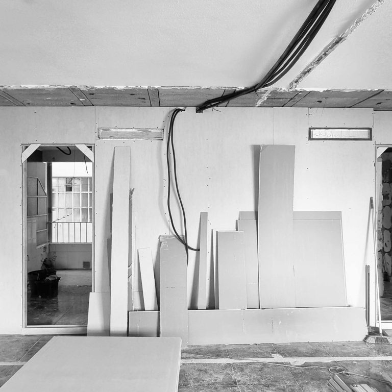 ag-diseño-antes-marques-velez-murcia-5