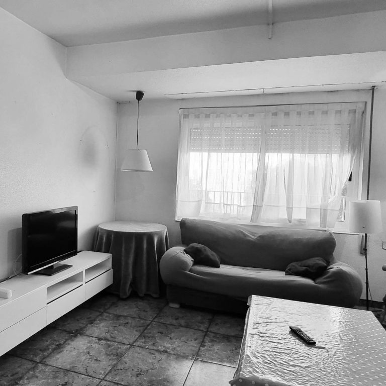 ag-diseño-antes-marques-velez-murcia