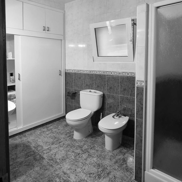 baño-molina-109-estado-inicial