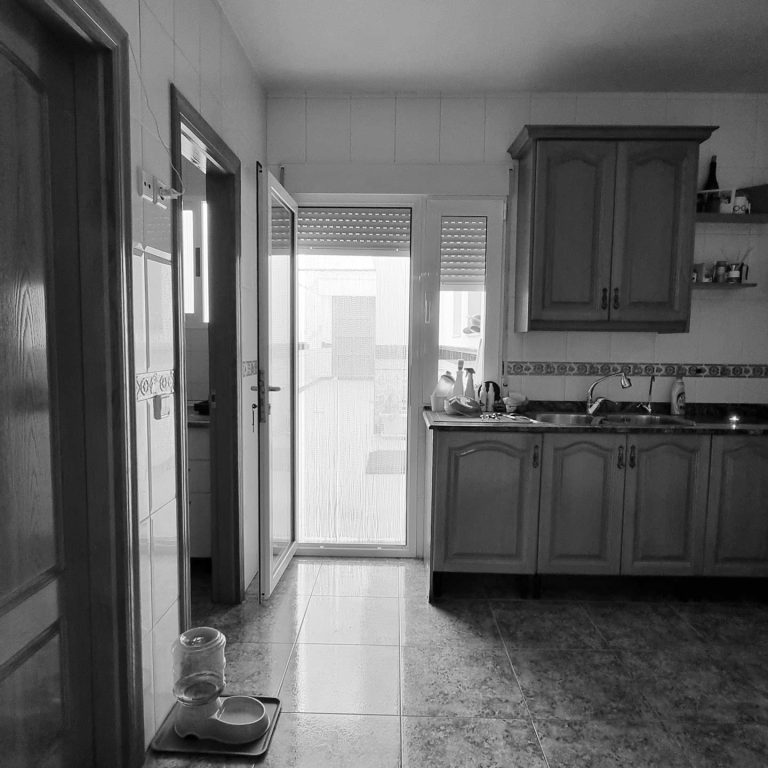 cocina-estado-anterior.-Molina-109