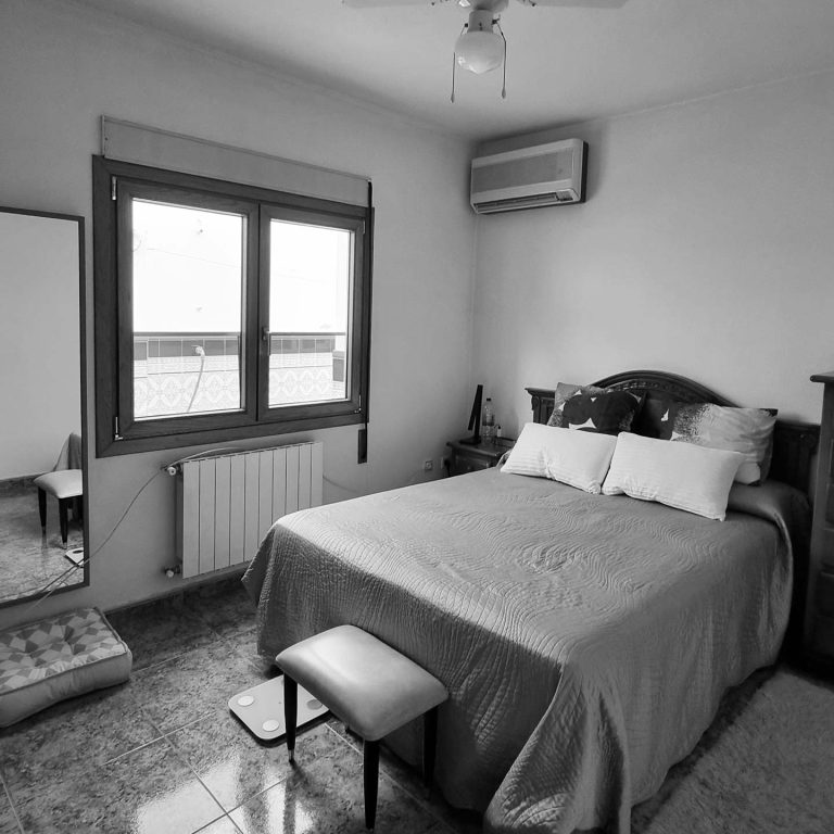 dormitorio-estado-inicial