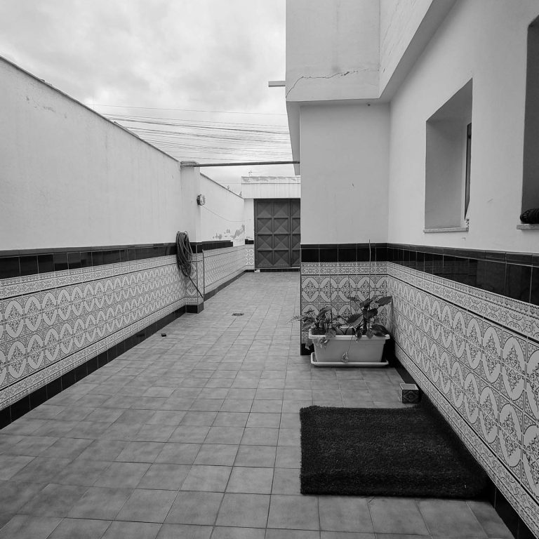 patio-estado-anterior.-Molina-109