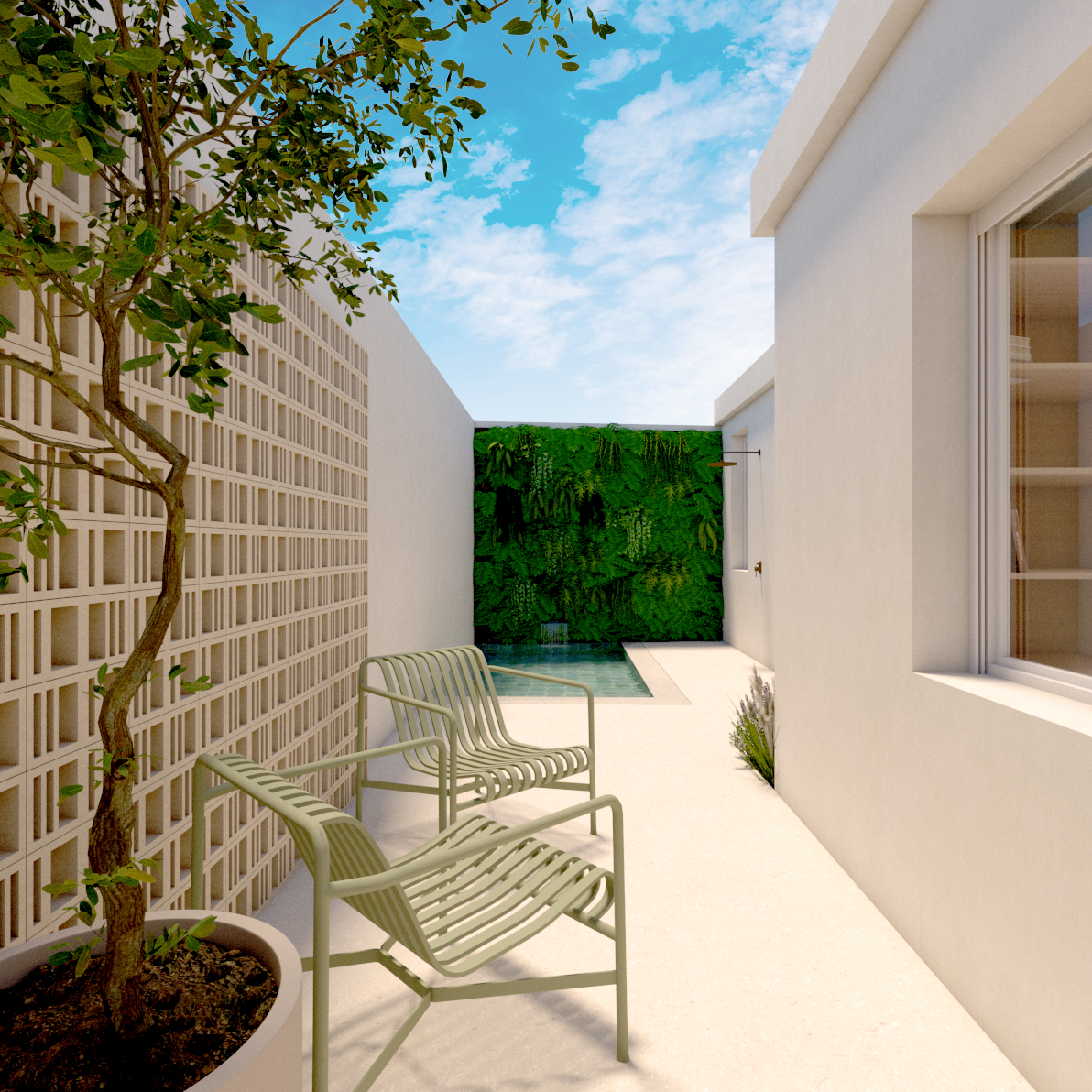 piscina-bali-molina-patio-alberto-garcia