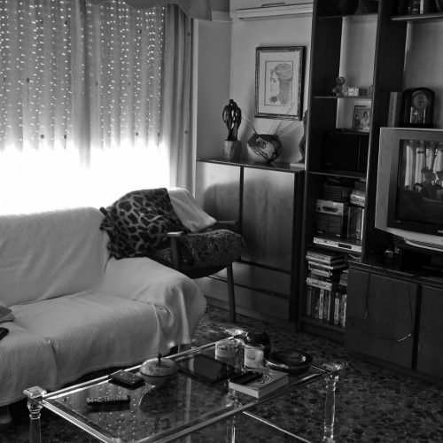 AG_DISEÑO_INTERIOR01