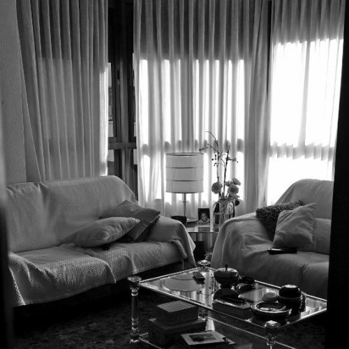 AG_DISEÑO_INTERIOR02